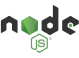 Node